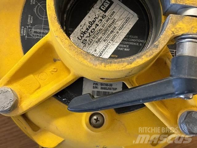 Trimble  Construction - Others