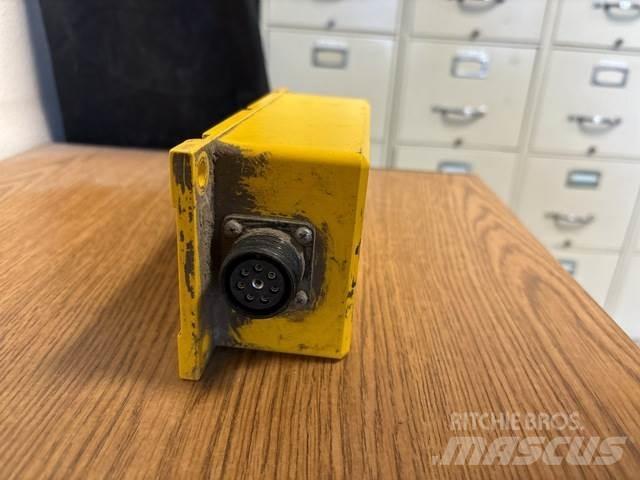 Trimble  Construction - Others