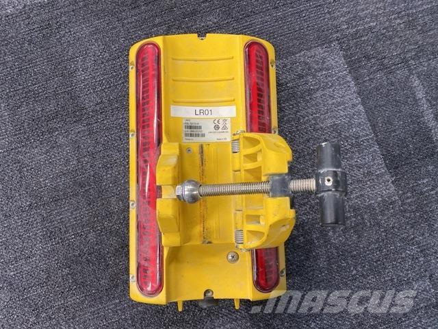 Trimble LR410 Construction - Others
