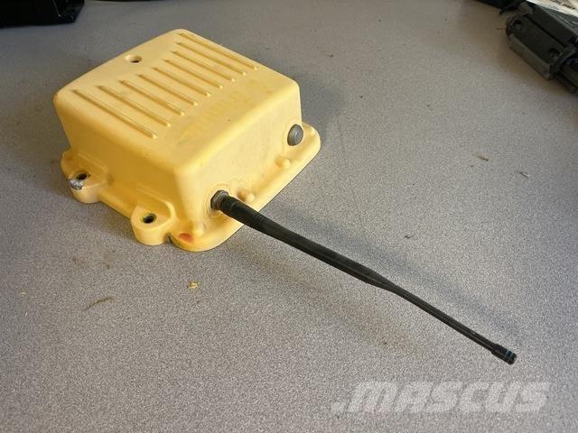 Trimble SNR910 Construction - Others