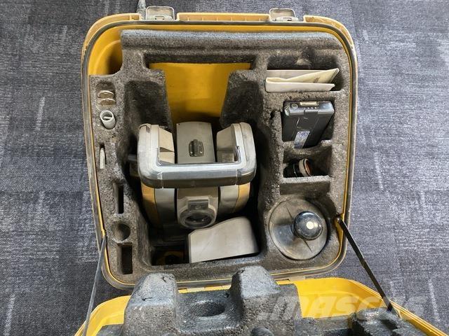 Trimble SPS930 Construction - Others