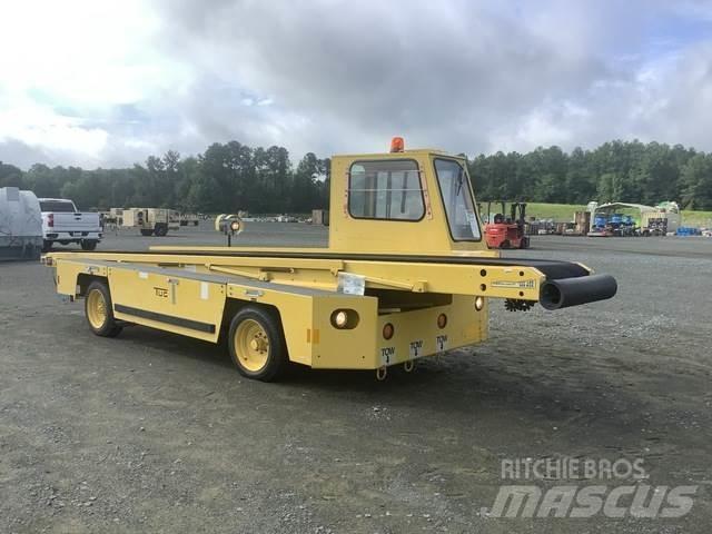 Tug Construction - Others