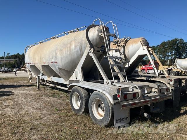  Tytal Other trailers