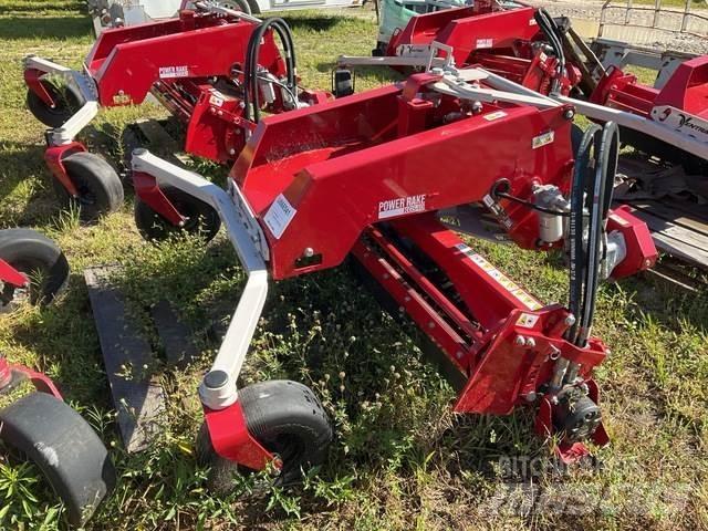 Ventrac KG540 Agriculture - Others