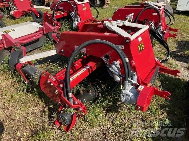 Ventrac KG540 Agriculture - Others