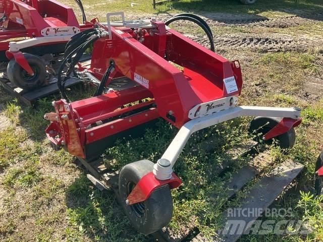 Ventrac KG540 Agriculture - Others