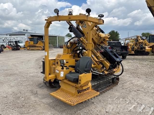 Vermeer PD10 Construction - Others