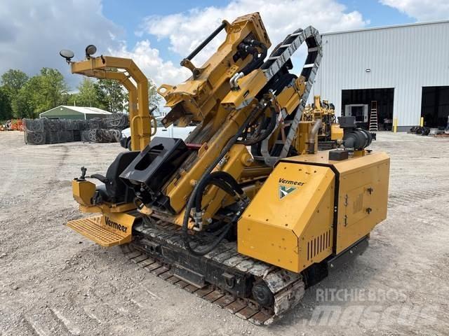 Vermeer PD10 Construction - Others