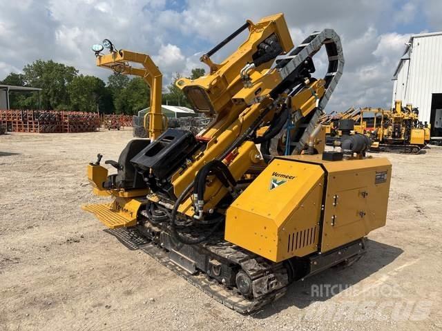 Vermeer PD10 Construction - Others