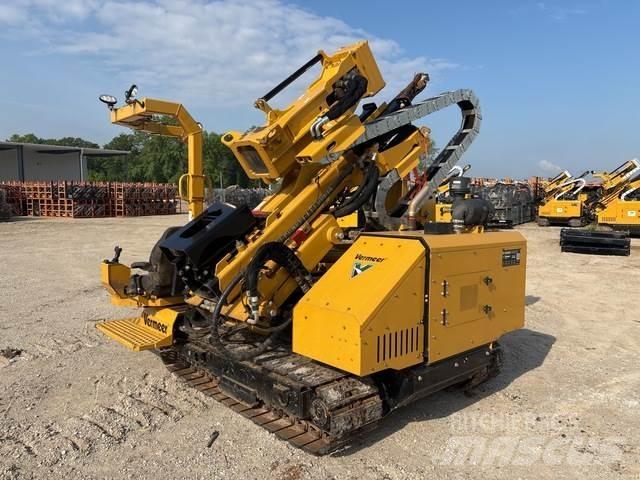 Vermeer PD10 Construction - Others