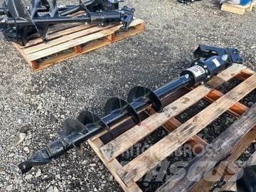 Vicsec  Construction - Others