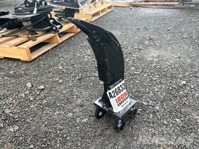 Vicsec  Construction - Others