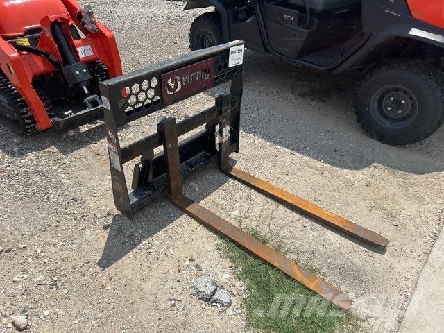 Virnig  Construction - Others