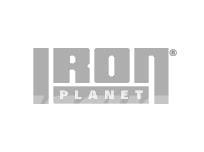 Volvo A25G Articulated Dump Trucks (ADTs)