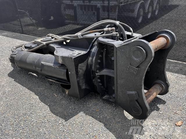VTN MT55 Construction - Others