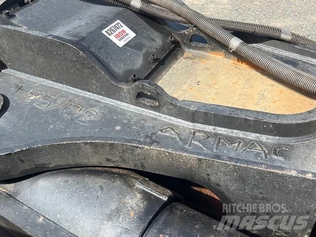 VTN MT55 Construction - Others