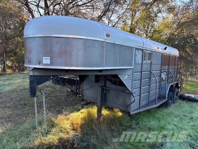  W-W Construction - Others