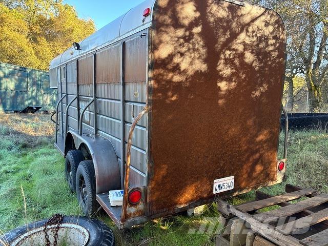  W-W Construction - Others