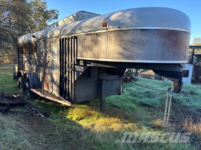  W-W Construction - Others