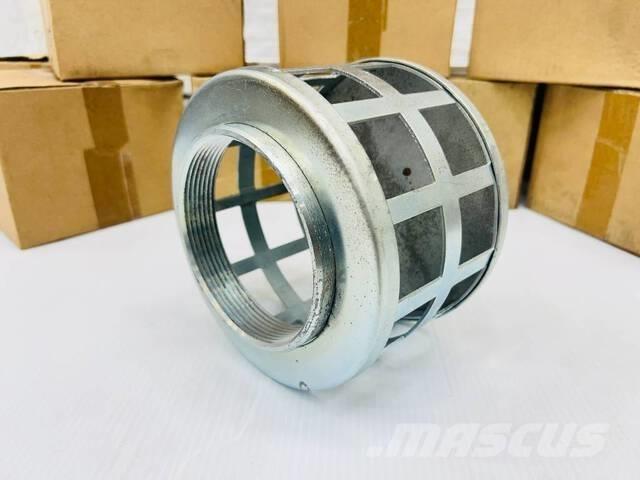 Wacker Neuson  Construction - Others