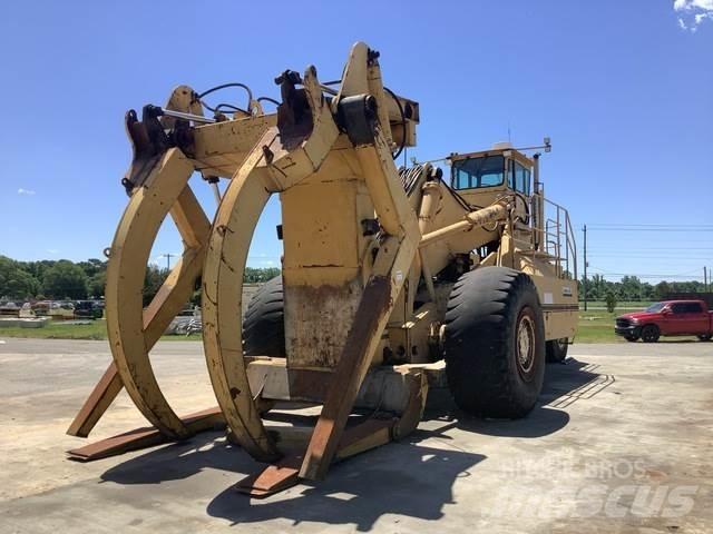 Wagner L90 Construction - Others