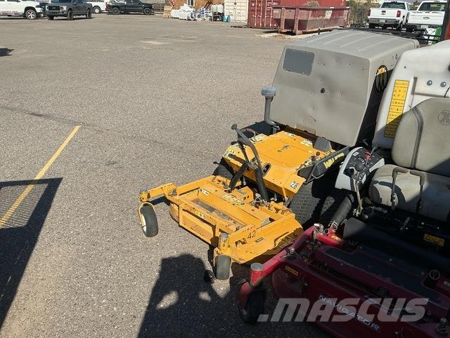 Walker  Construction - Others