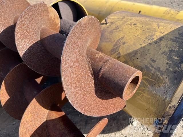  Wamgroup Construction - Others