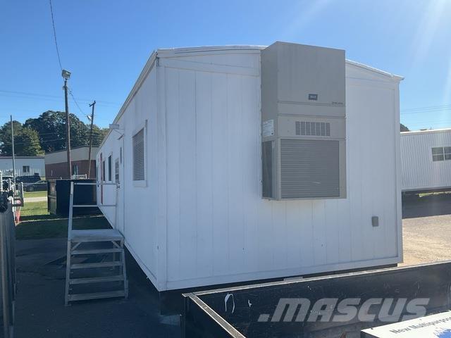  Willscot Construction - Others