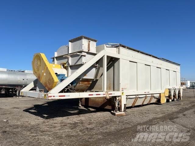 WRT 121P50 Construction - Others