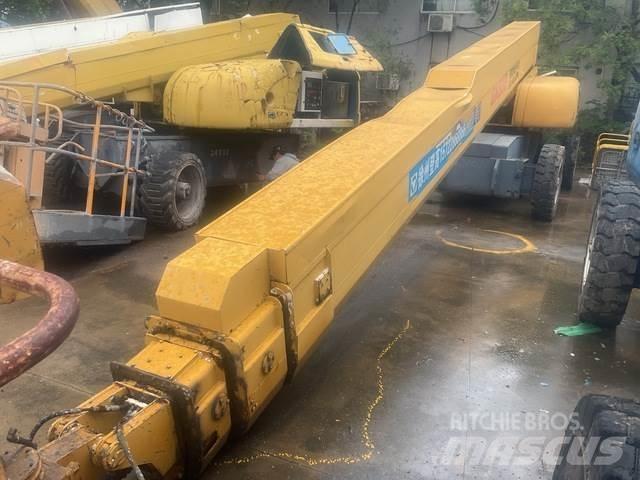 XCMG GKH40 Construction - Others