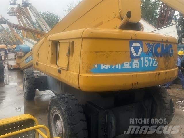 XCMG GKH40 Construction - Others