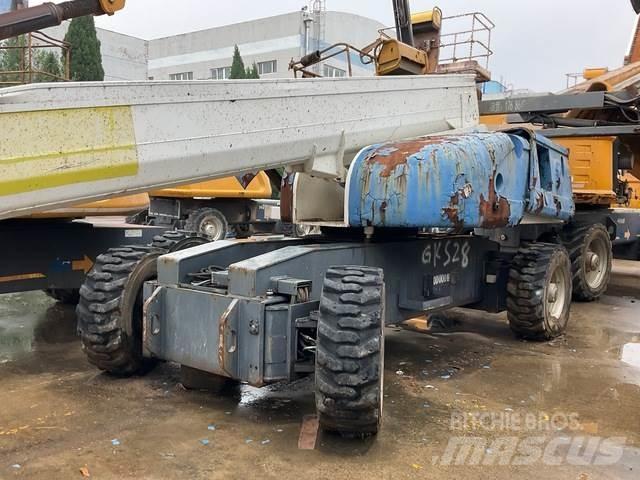 XCMG GKS28 Construction - Others