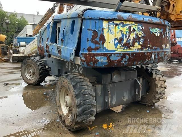 XCMG GKS28 Construction - Others