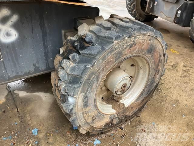 XCMG GKS28 Construction - Others