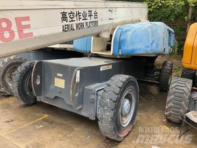 XCMG GKS28E Construction - Others