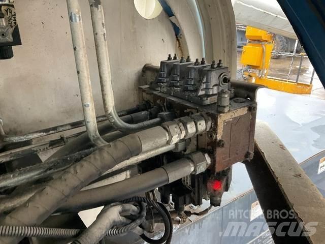 XCMG GKS28E Construction - Others