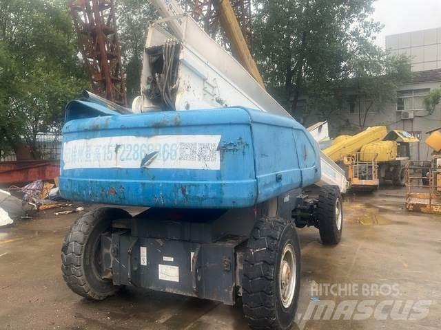 XCMG GKS38 Construction - Others