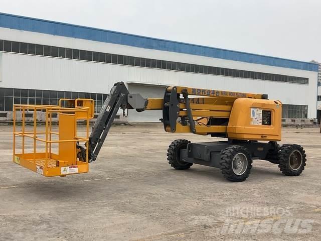XCMG GTBZ14J Construction - Others