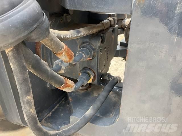 XCMG GTBZ14J Construction - Others