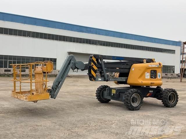 XCMG GTBZ14J Construction - Others