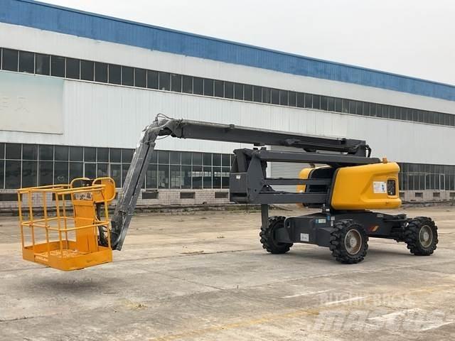 XCMG GTBZ18A1 Construction - Others