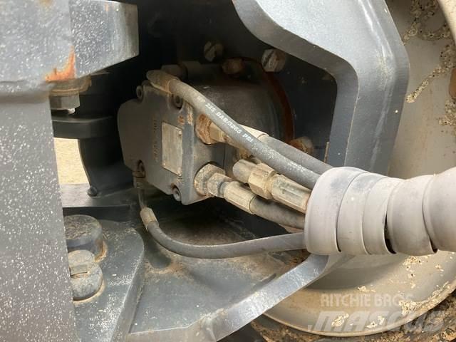 XCMG GTBZ18A1 Construction - Others