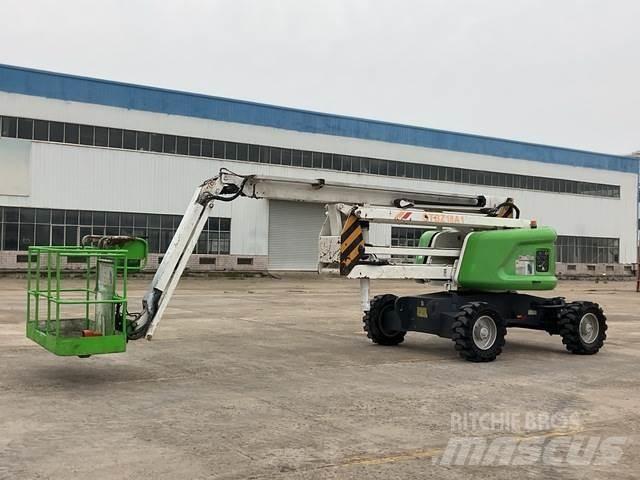 XCMG GTBZ18A1 Construction - Others