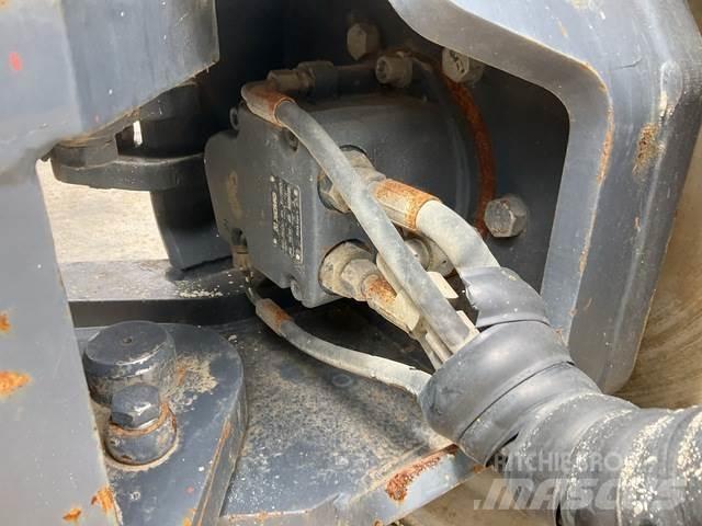XCMG GTBZ18A1 Construction - Others