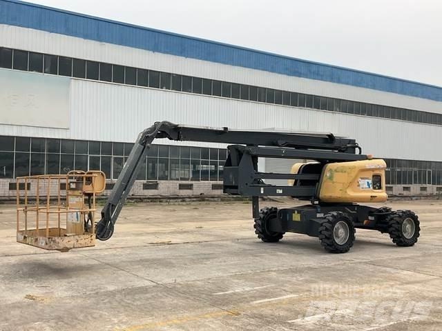 XCMG GTBZ18A1 Construction - Others