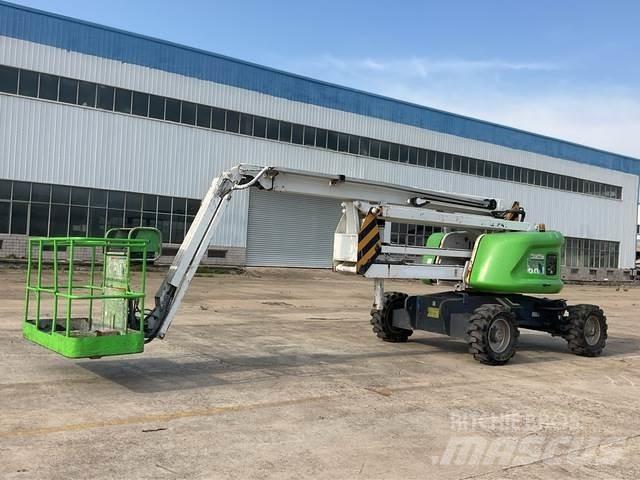 XCMG GTBZ18A1 Construction - Others