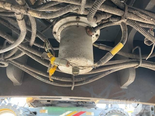 XCMG GTBZ18A1 Construction - Others