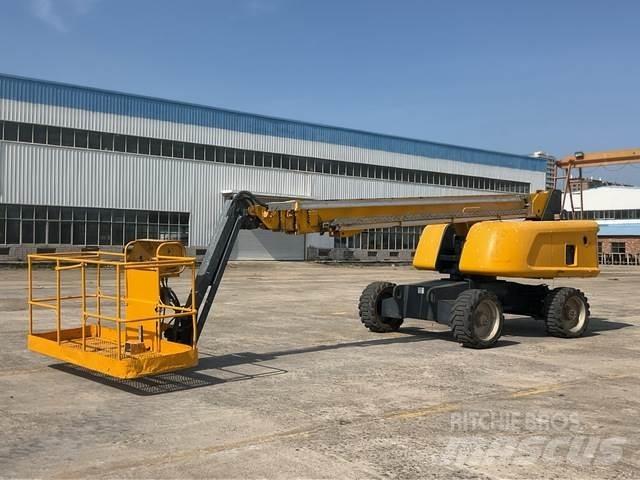 XCMG GTBZ22S Construction - Others