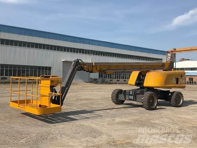XCMG GTBZ22S Construction - Others