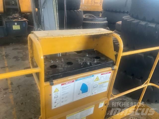 XCMG GTBZ22S Construction - Others